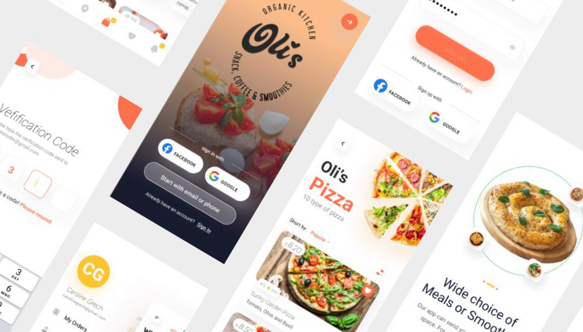 client-oli-s-kitchen