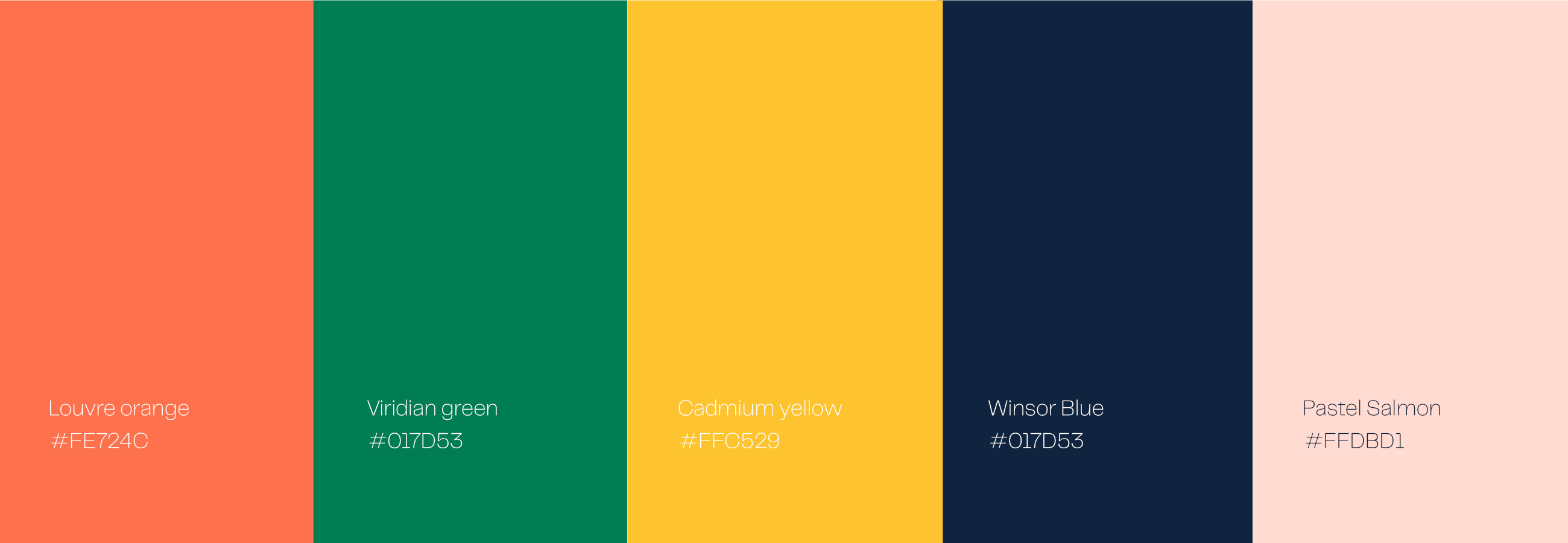 pallet-oli-s-kitchen