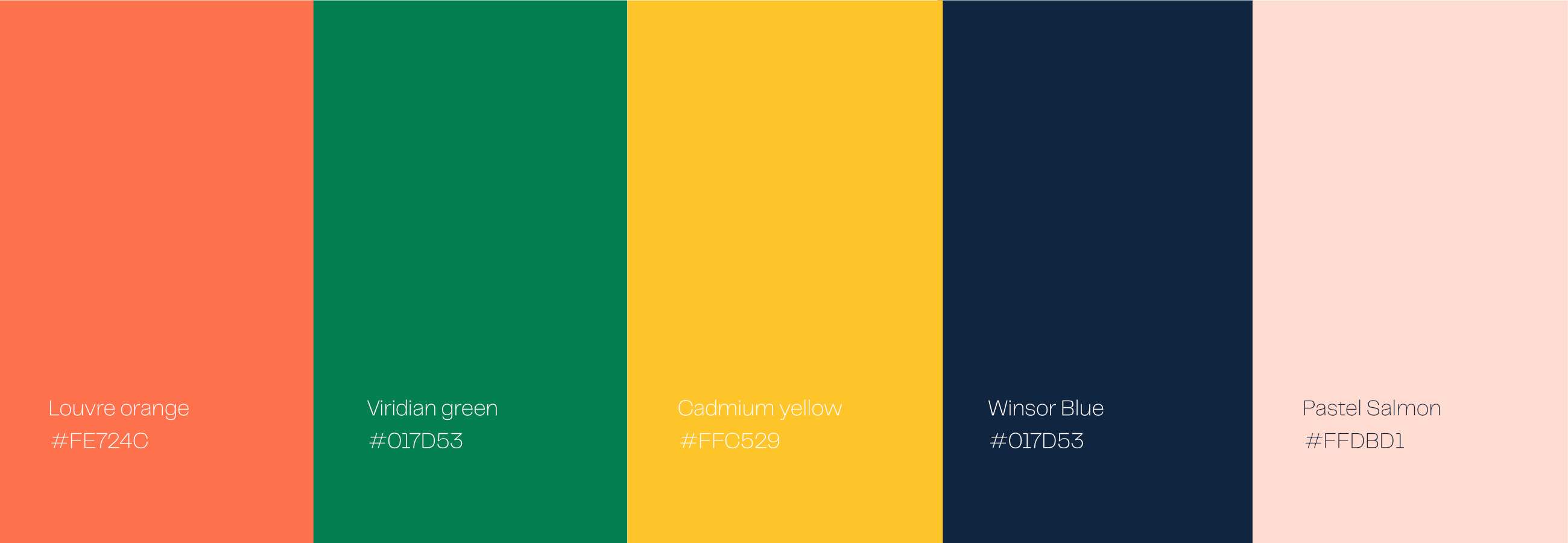 pallet-oli-s-kitchen