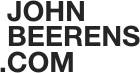 JohnBeerens.com