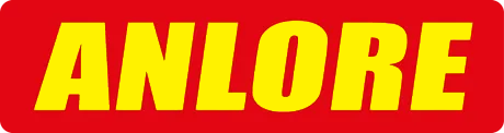 Anlore Logo