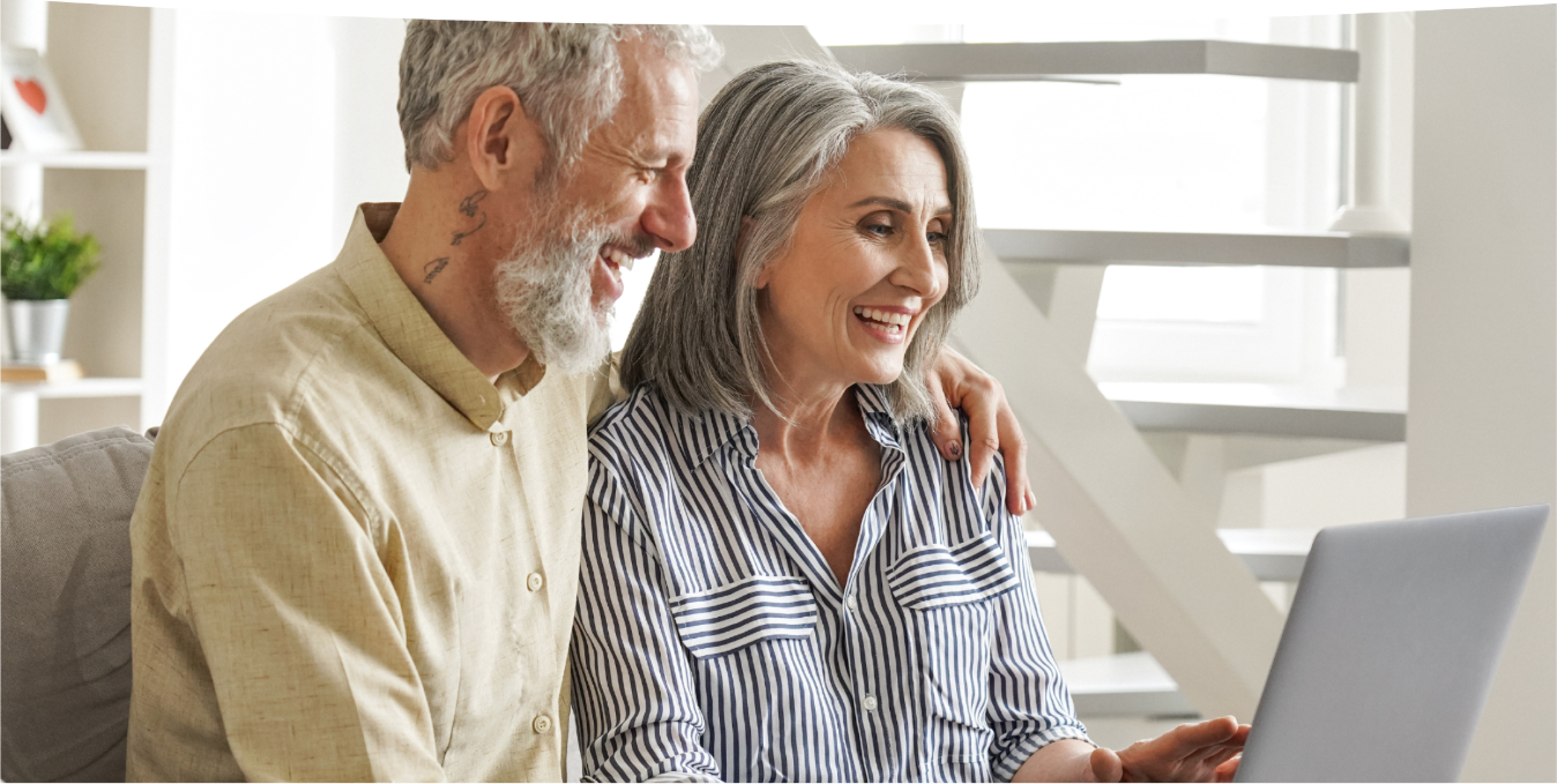 Adviser content pillar hero