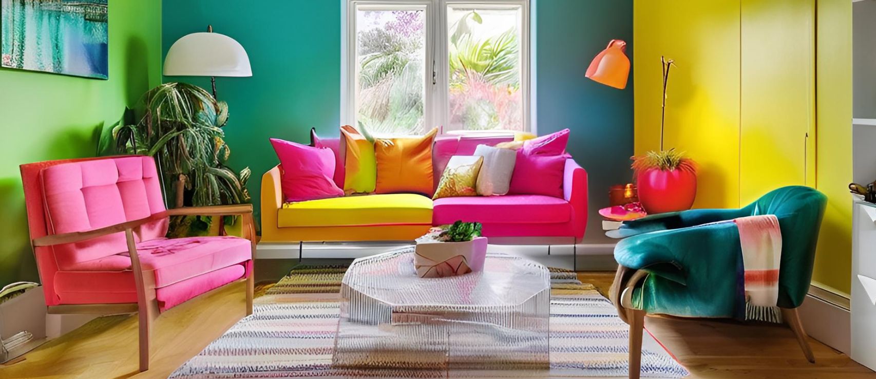 Modern NZ living room with furniture and contents for home insurance featured in a Quashed 2026 guide.