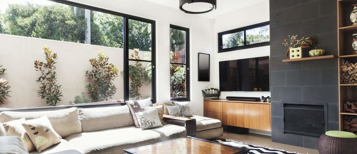 reduce-contents-insurance-costs-nz-modern-living-room