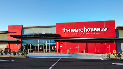 warehouse-store-front