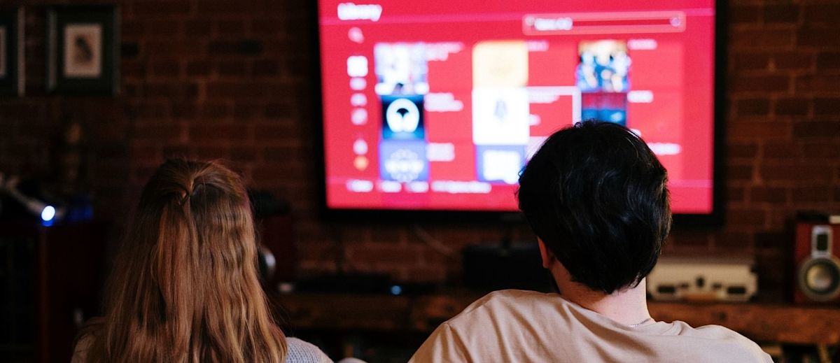 How Much Does Contents Insurance Cost in NZ?