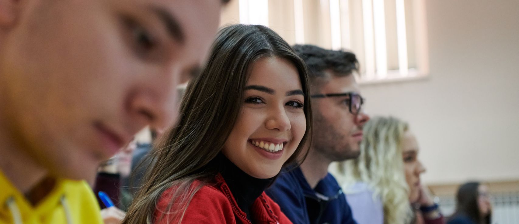 contents insurance for NZ students