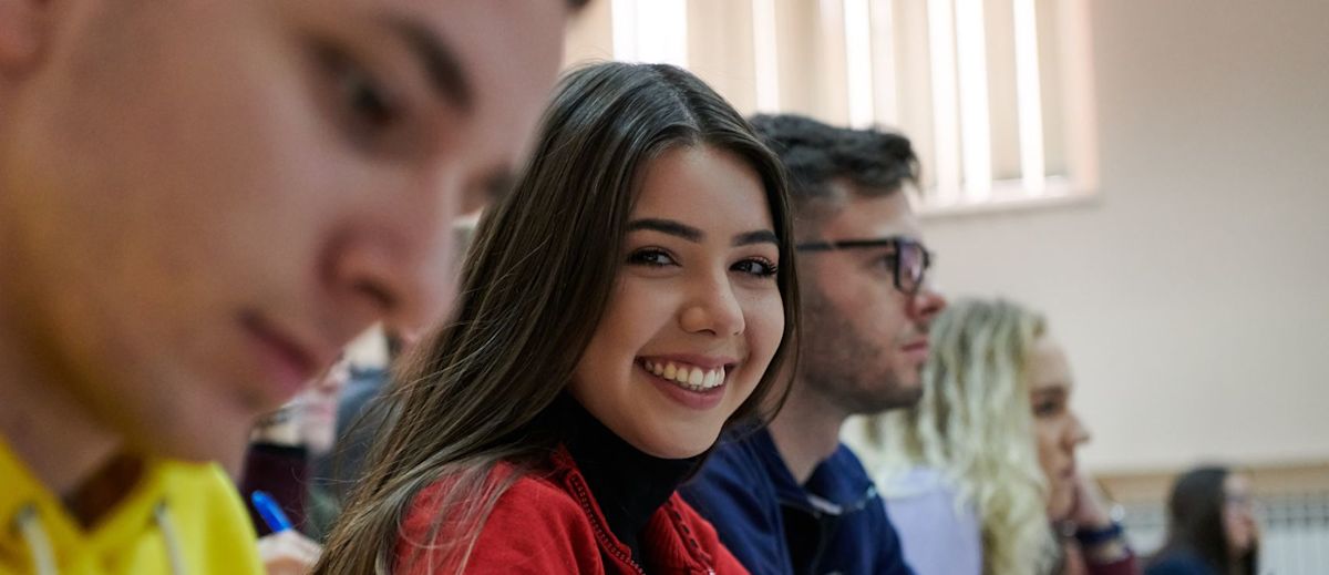 contents insurance for NZ students