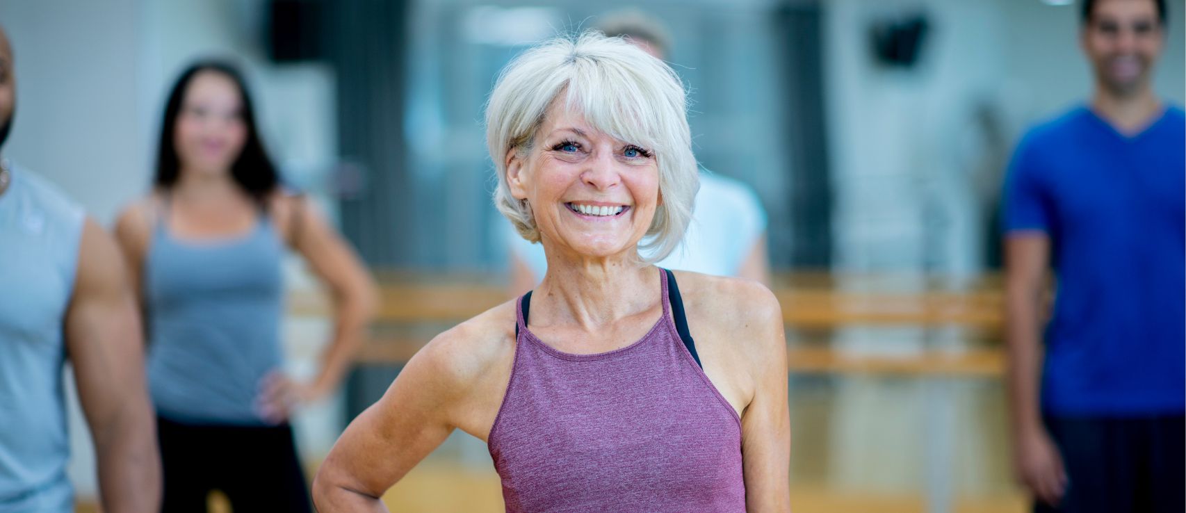 Contents insurance for NZ seniors