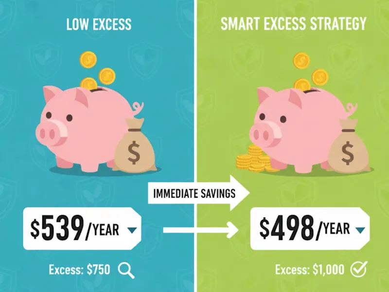 Infographic illustrating market data for contents insurance in Takanini, featured in a 2026 guide on finding the cheapest & best contents insurance in Auckland by Quashed. 