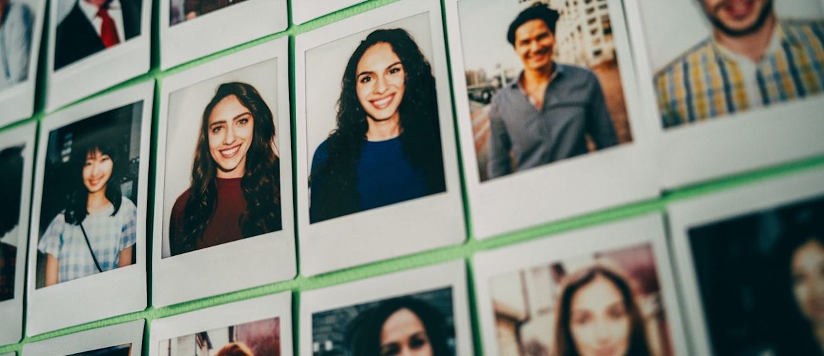 Life insurance and life stages