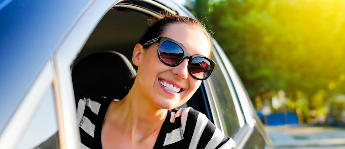 car-insurance-guide-new-zealand