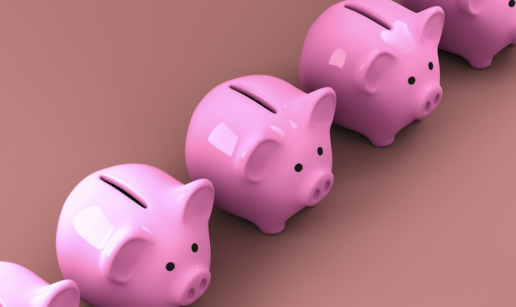 Canstar vs Quashed Image