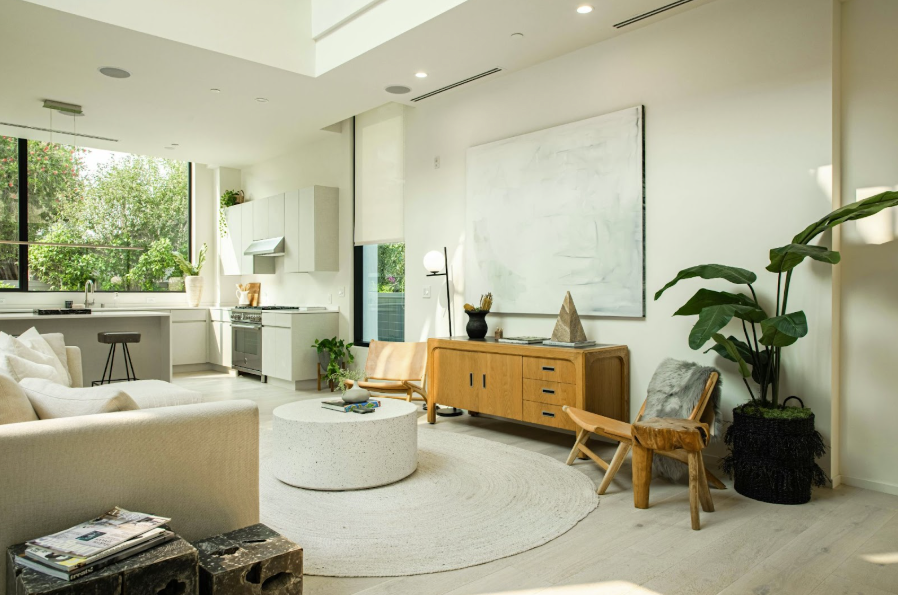 Canstar vs Quashed Contents Insurance Image 