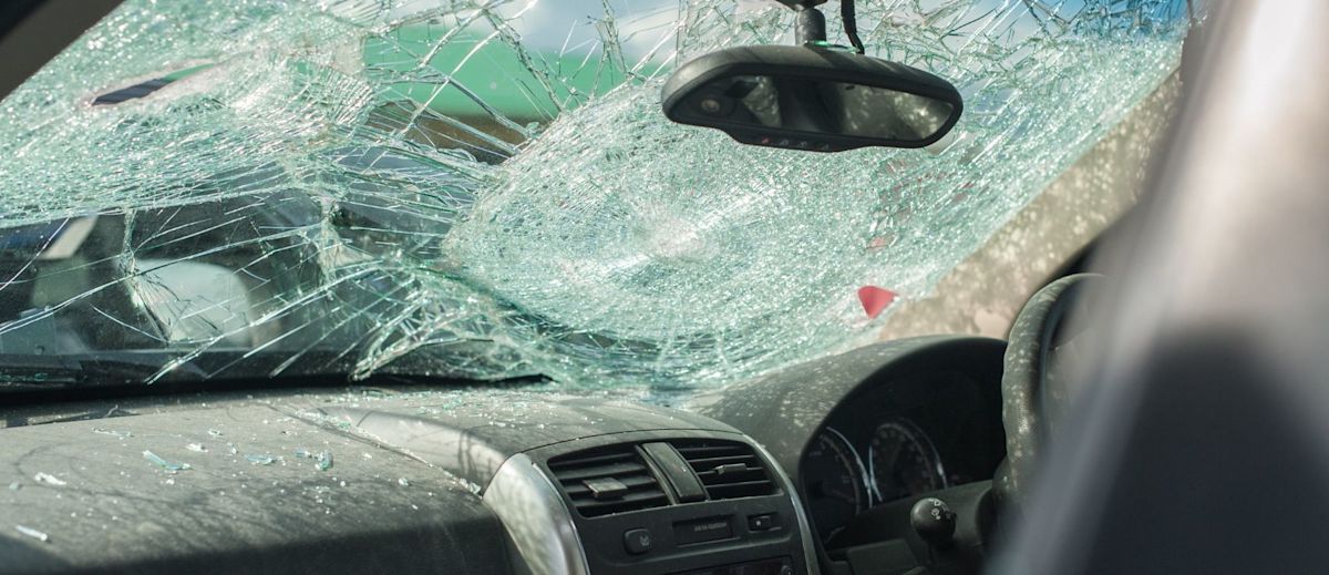 car-insurance-windscreen-damage-nz