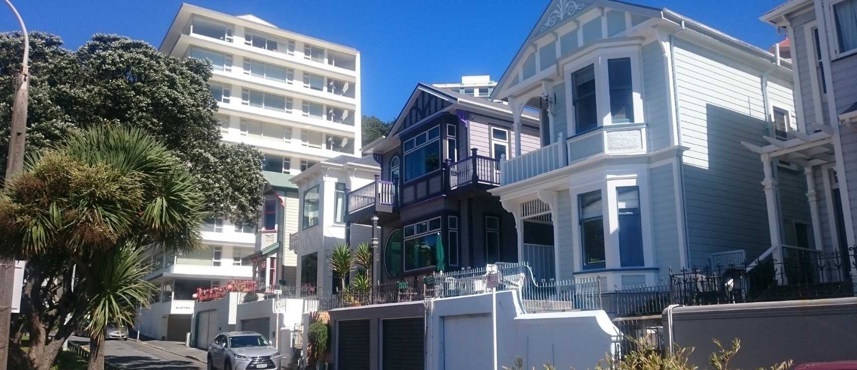 wellington-house-insurance-costs-premiums-2025