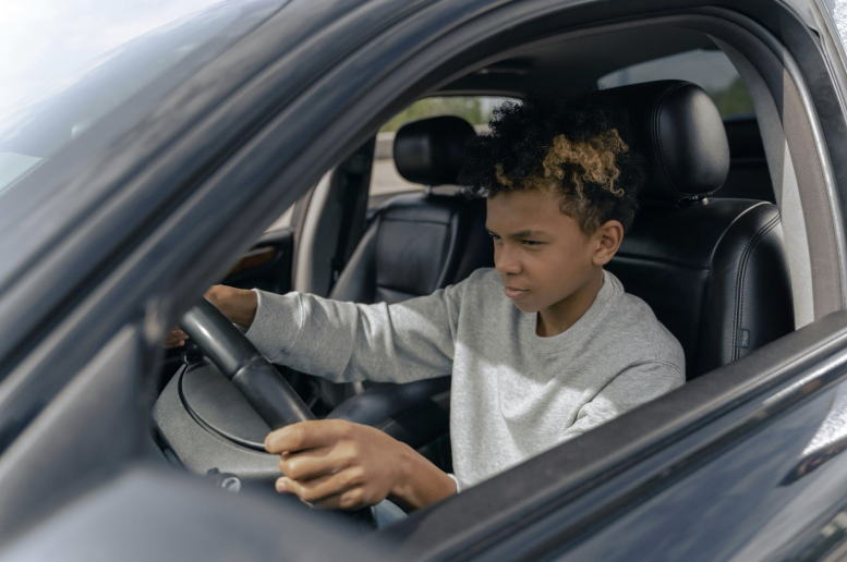Car Insurance for Young Drivers in NZ