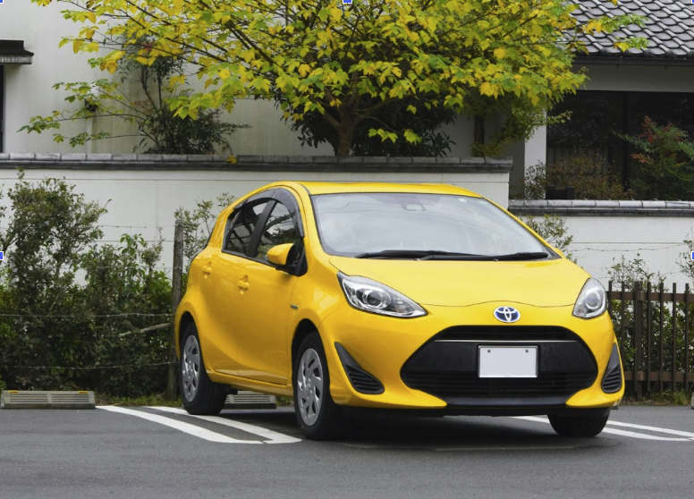 Toyota-Prius-Insurance