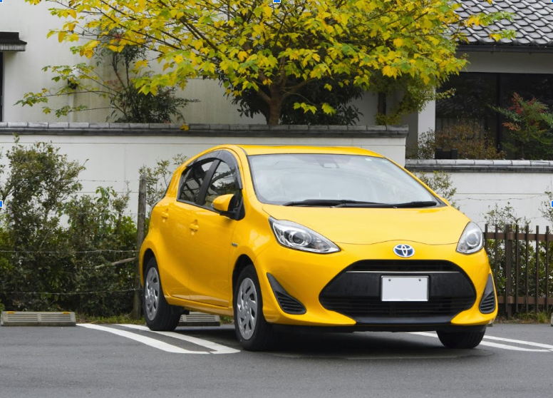 Toyota-Prius-Insurance