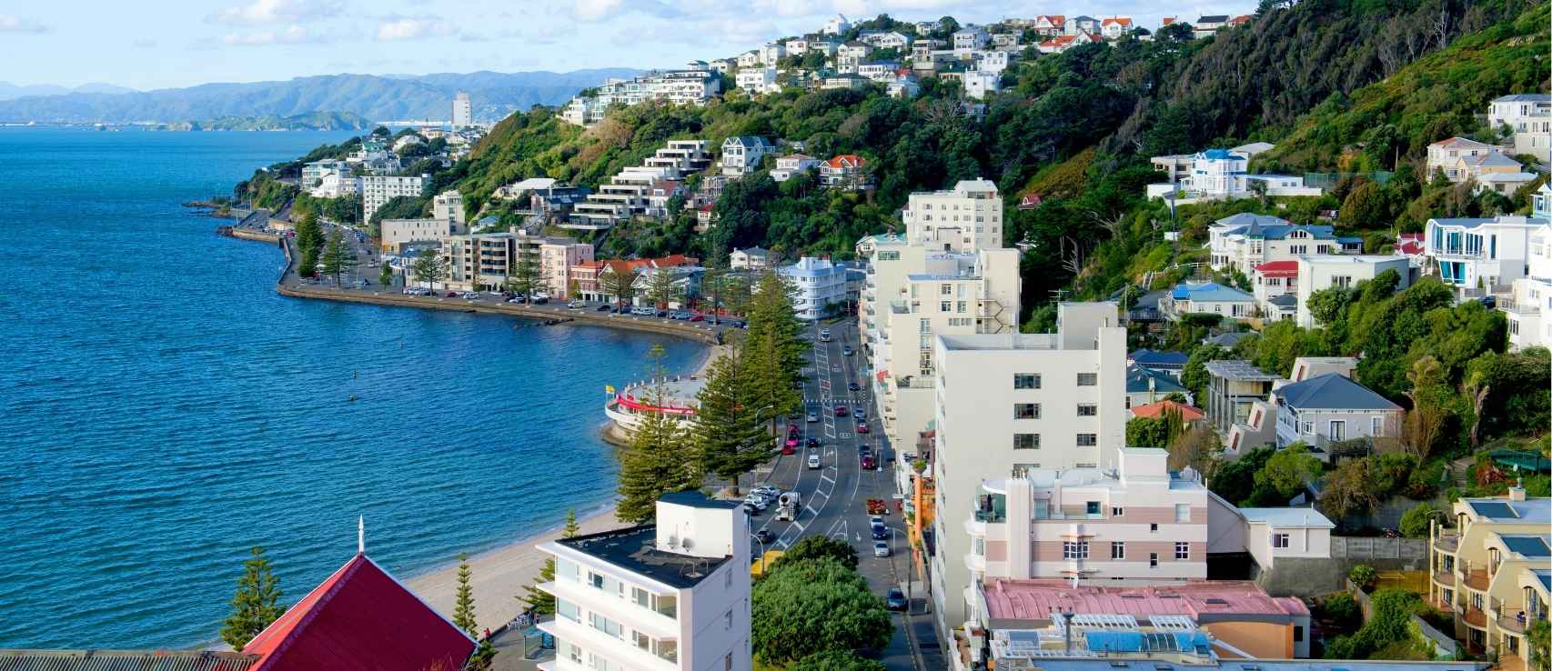 house insurance questions answered