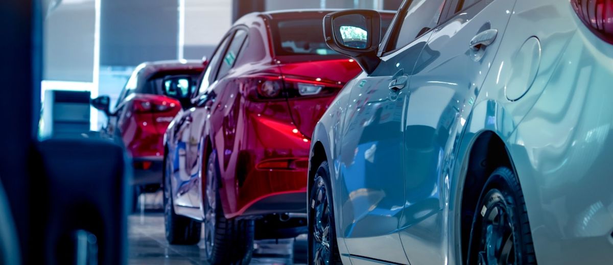 car-insurance-quotes-nz