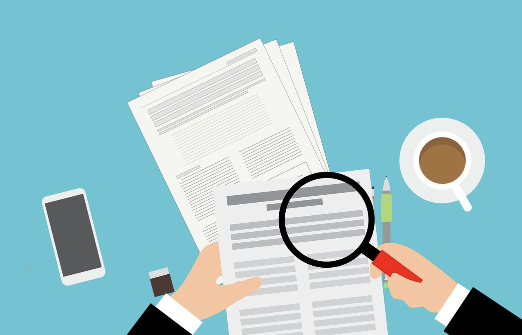 AMI Insurance NZ Review