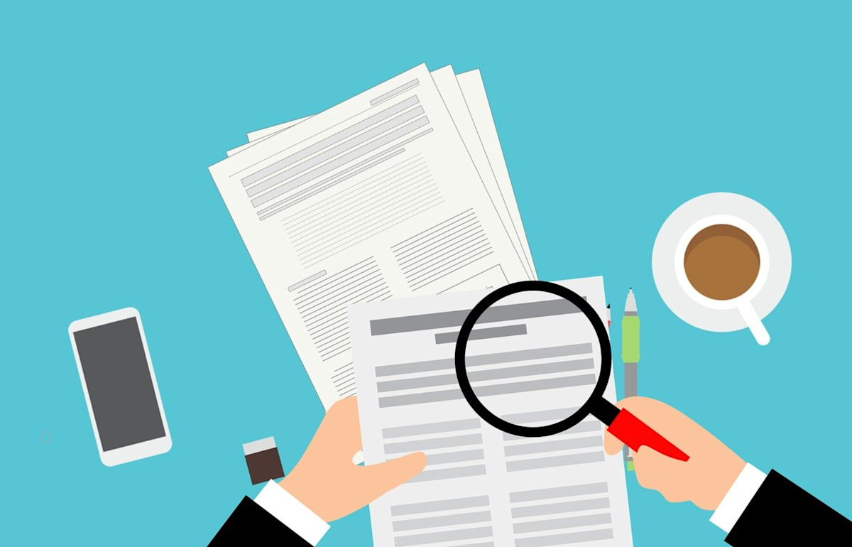 AMI Insurance NZ Review