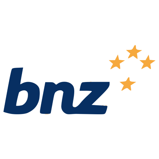 BNZ