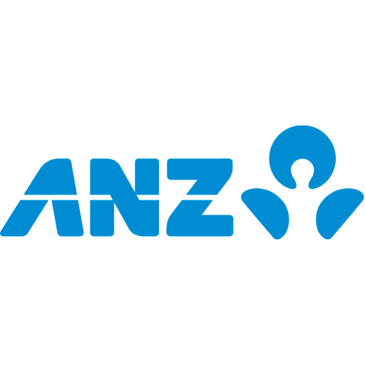 ANZ