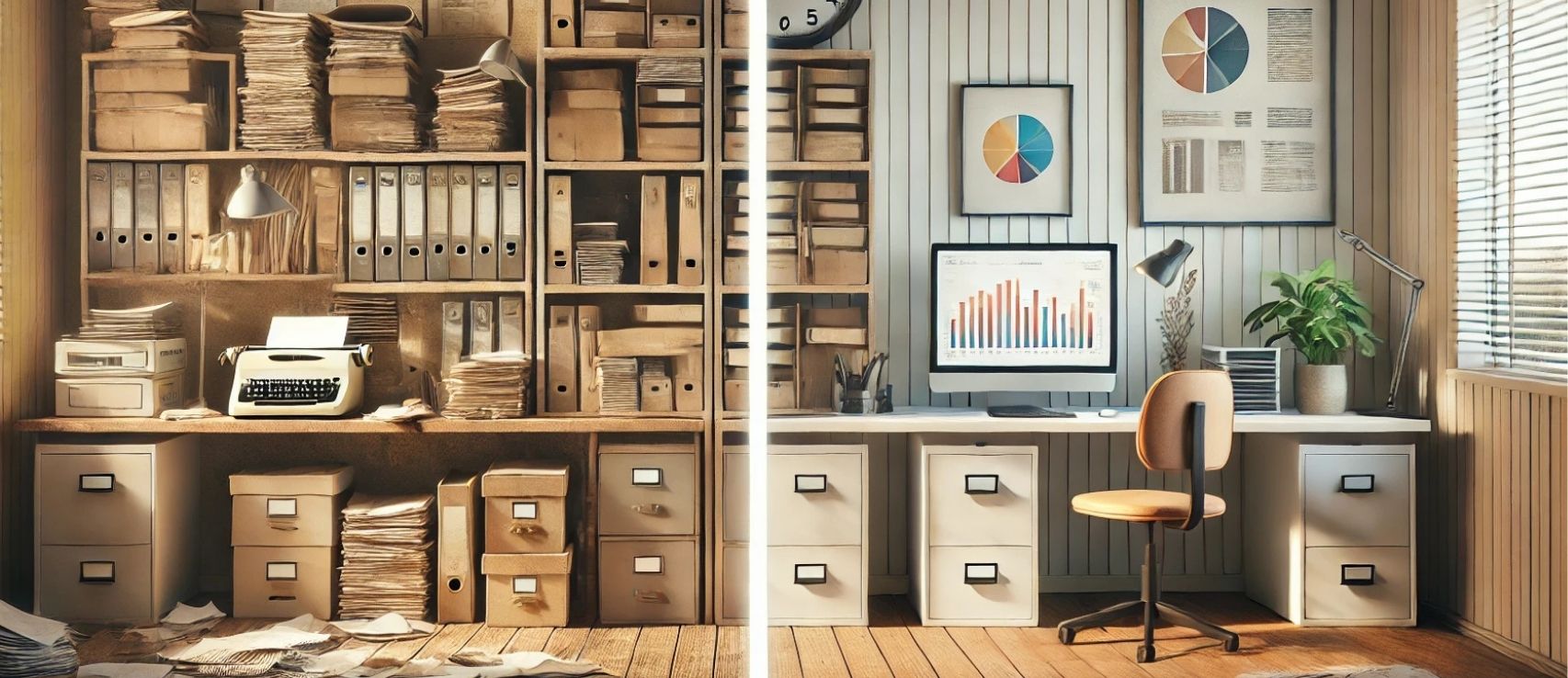 Quashed vs MoneyHub 2026 comparison showing New Zealand's best insurance comparison platforms for finding car, house and contents insurance deals.