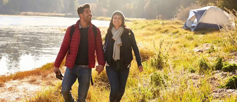 life insurance for families in NZ with Quashed