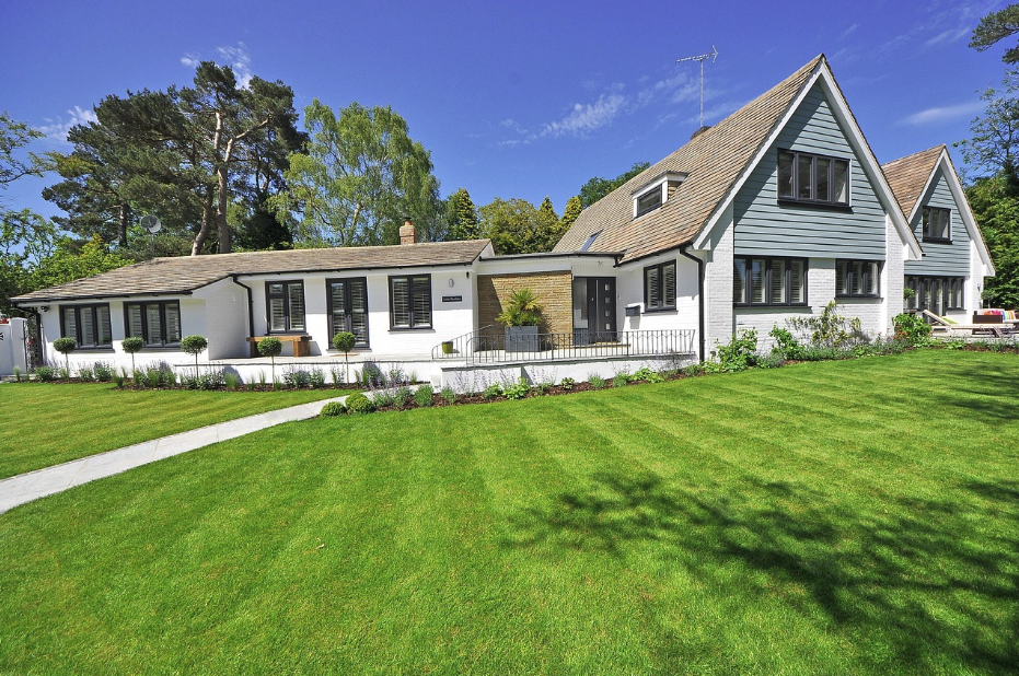 Home with a rental unit — Quashed image for New Zealand Initio Insurance review.