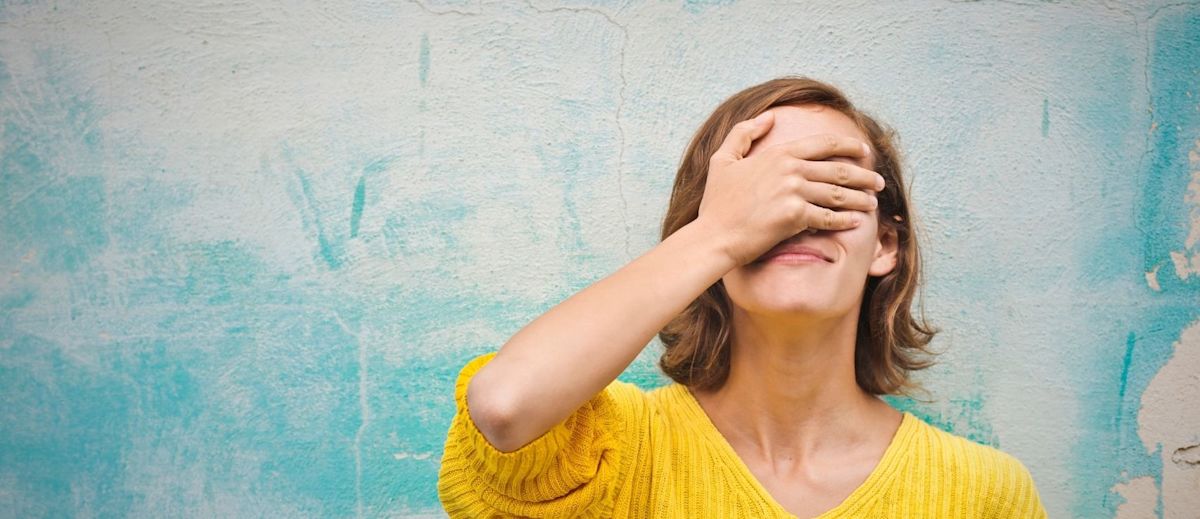 Thinking about insurance