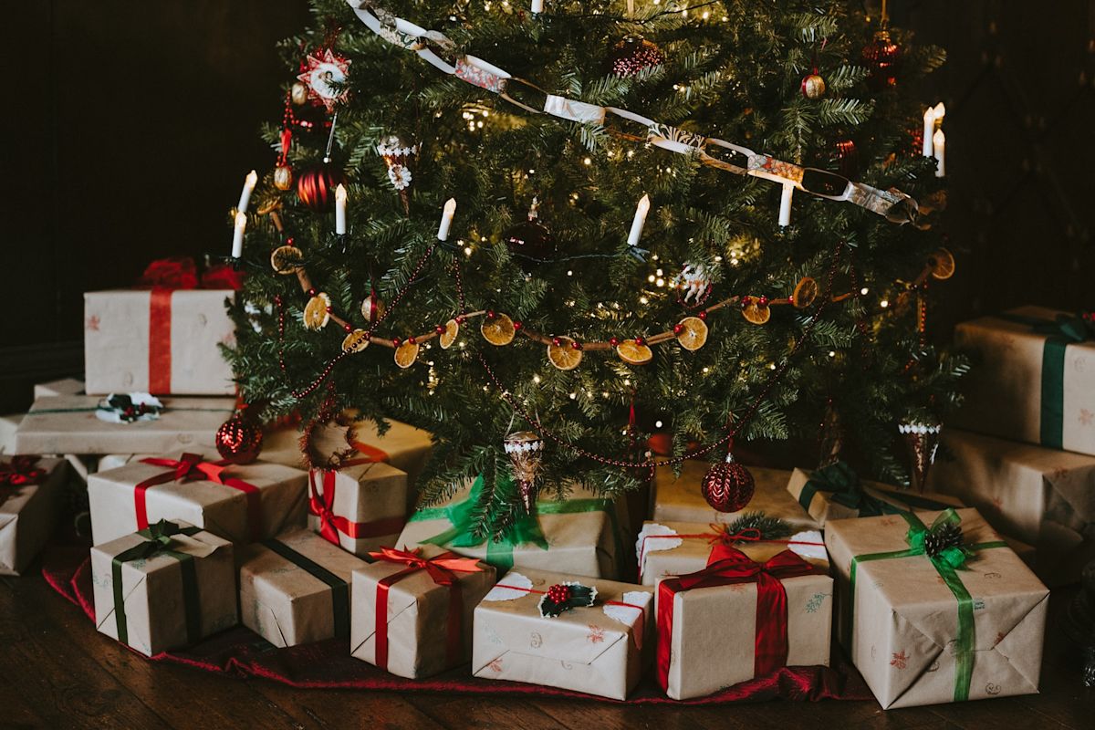 annie-spratt-unsplash-christmas-2020