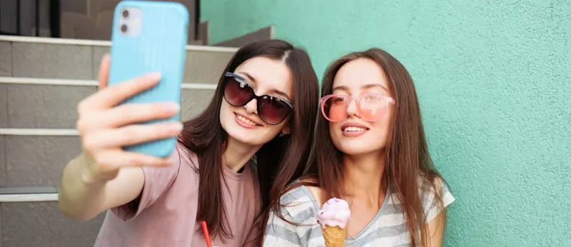life insurance young adults NZ