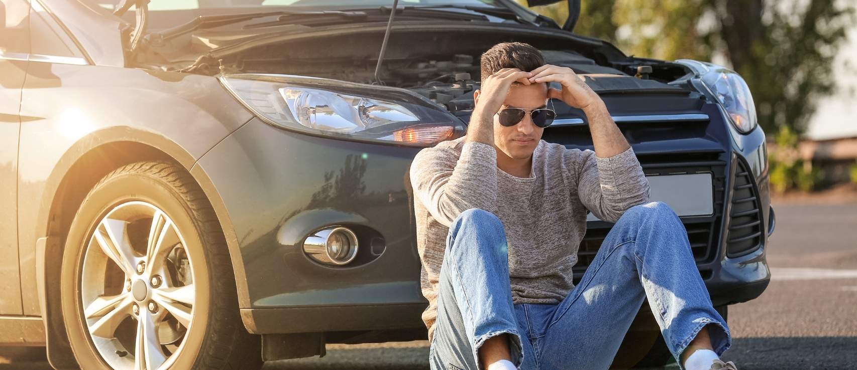 NZ driver considering MBI coverage, featured in a Quashed 2026 article.