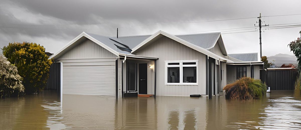 flooded-house-new-zealand-high-risk-insuranc