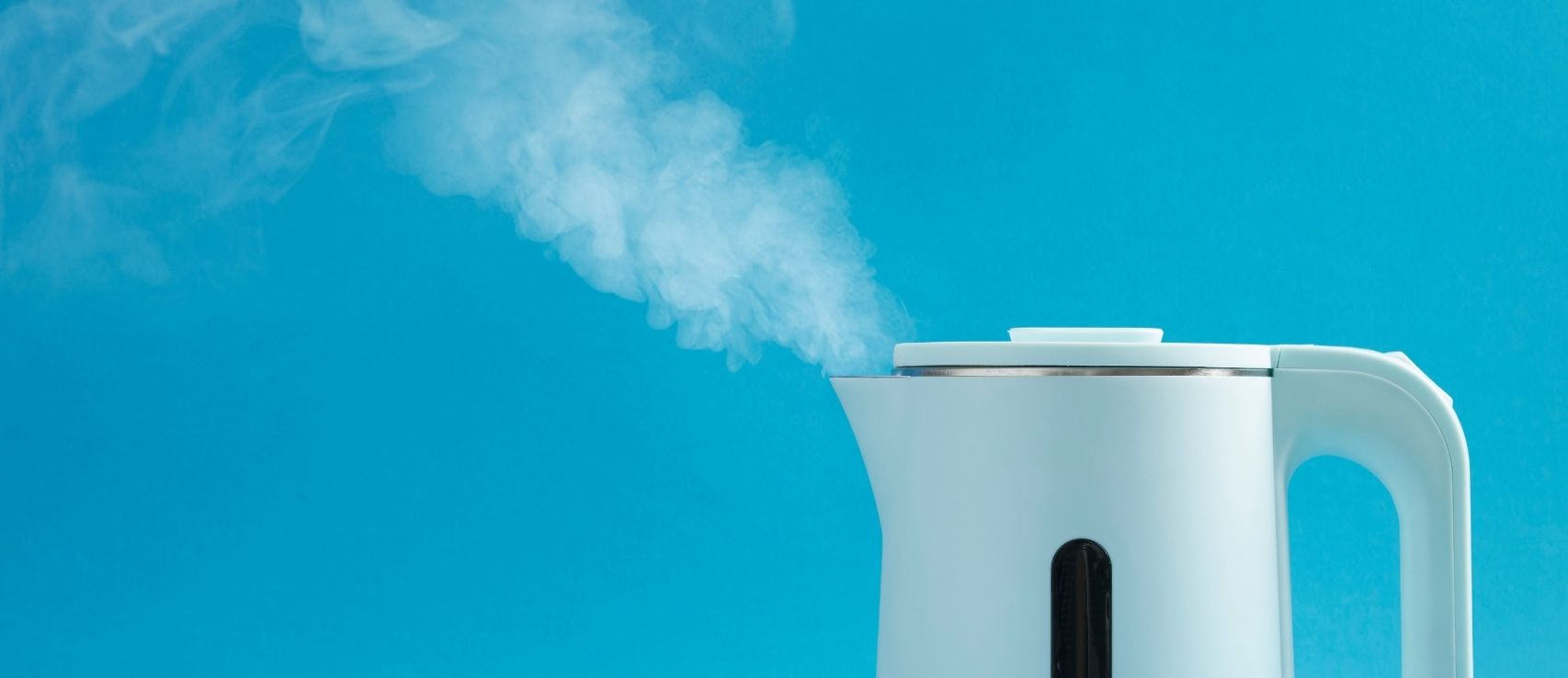 rising-insurance-costs-nz-quashed-boiling-kettle