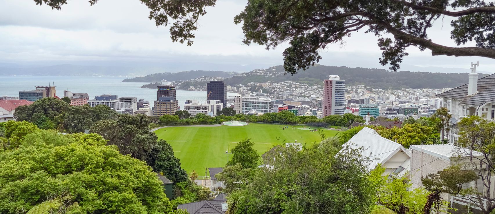wellington-house-insurance-premiums-cost-2025