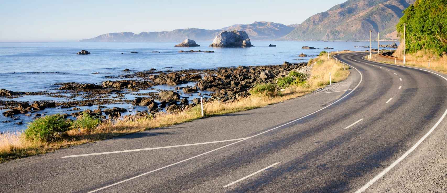 Key considerations car insurance