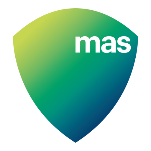 MAS