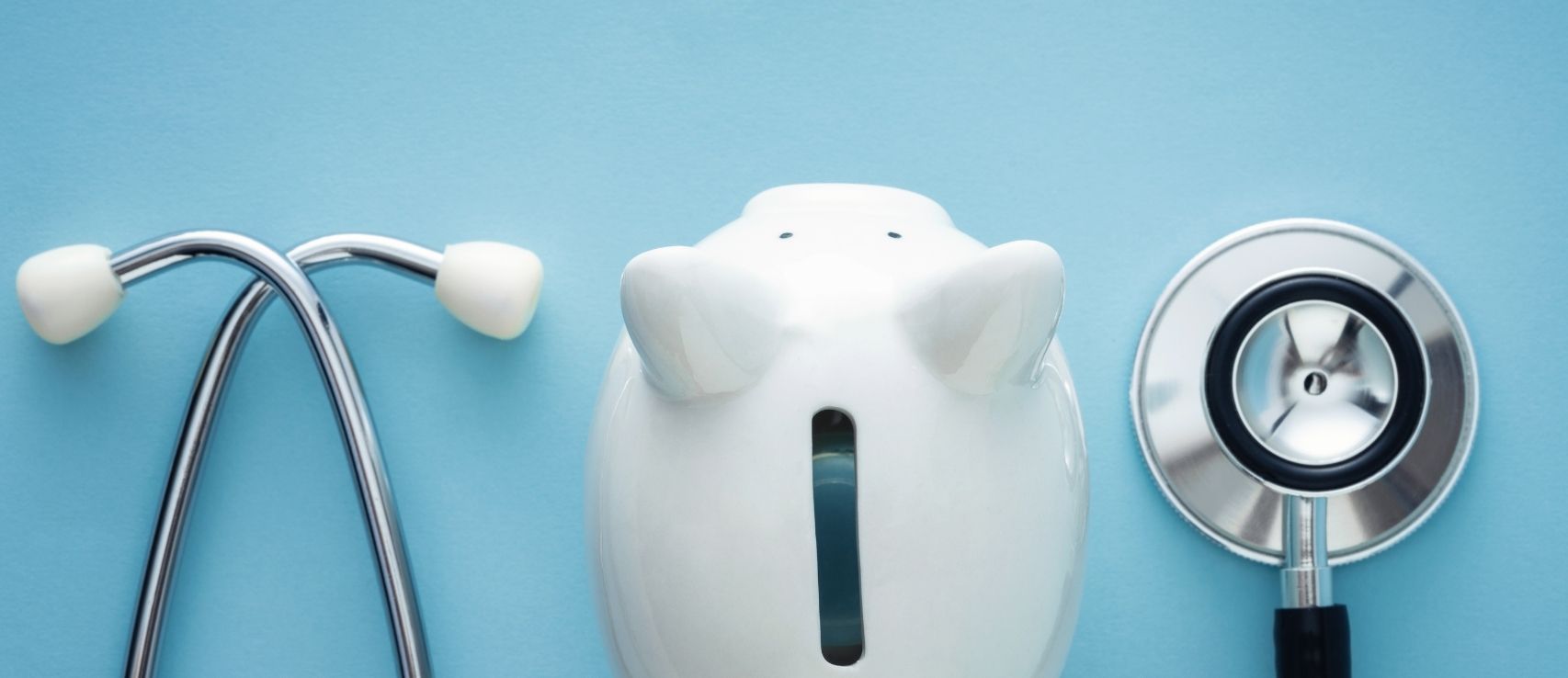 The Cost of Life Insurance in NZ: What to Expect