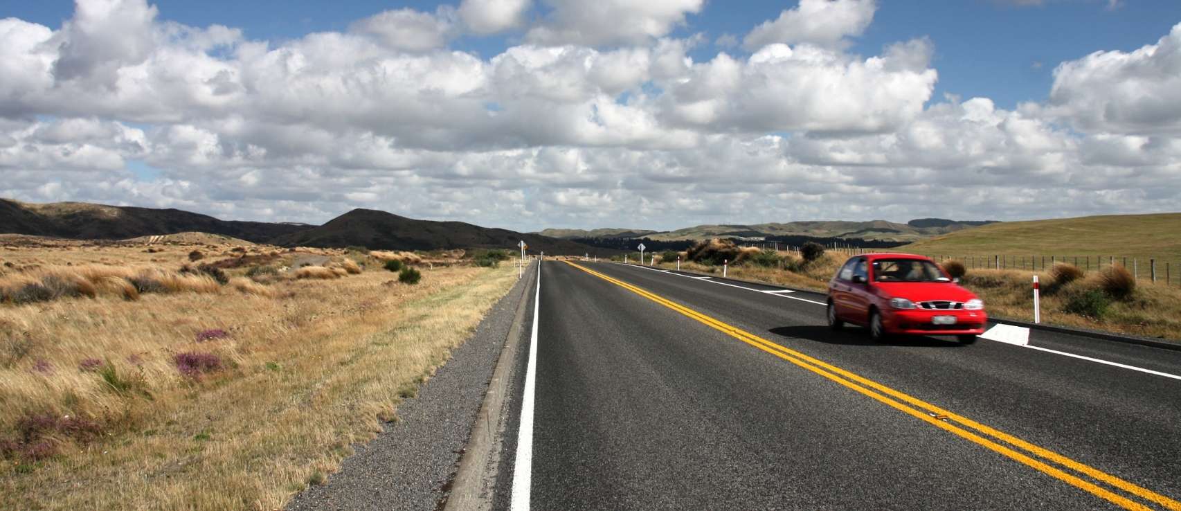 Smart ways to save on car insurance nz.