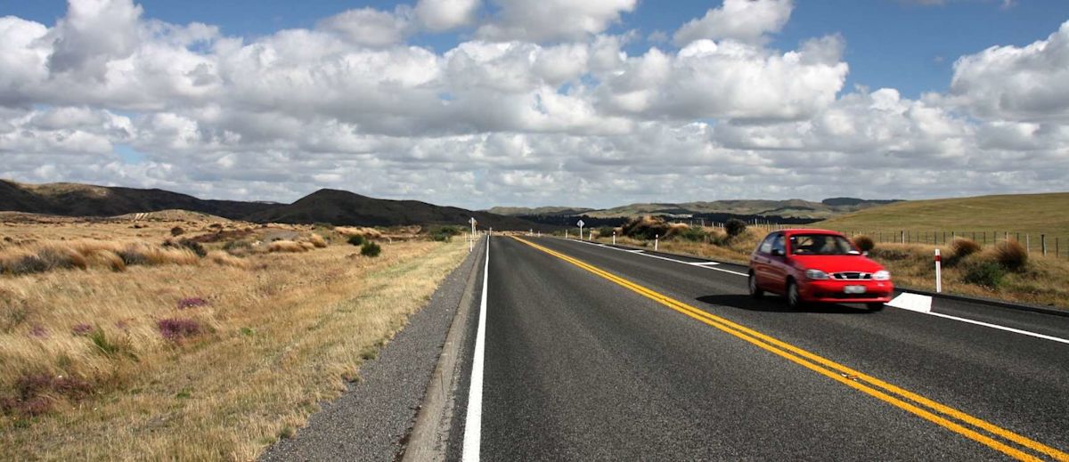 Smart ways to save on car insurance nz.