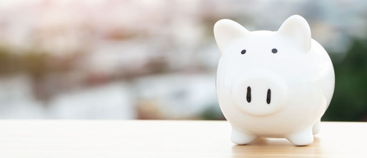 How to Save on Life Insurance Premiums in Ne