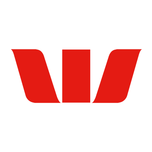 Westpac