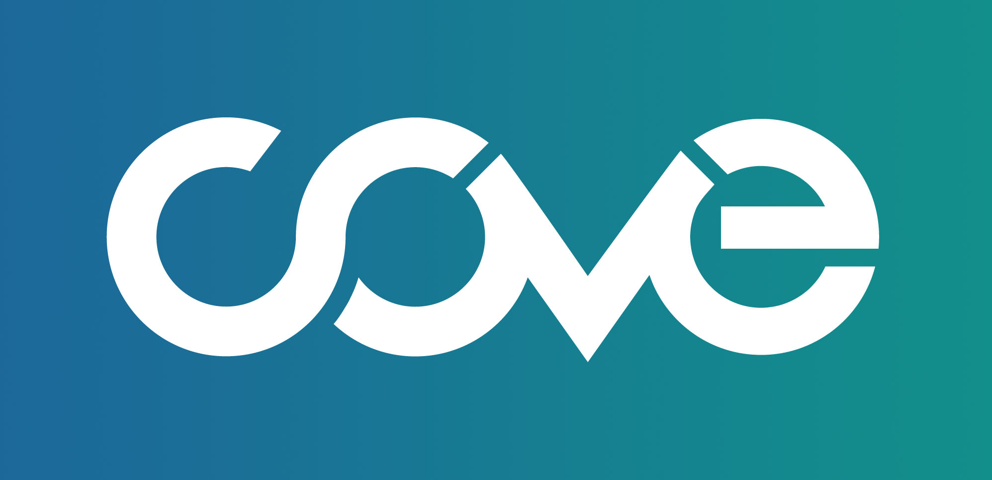 Cove Insurance NZ logo 2026 - digital car and pet insurance provider reviewed by Quashed.