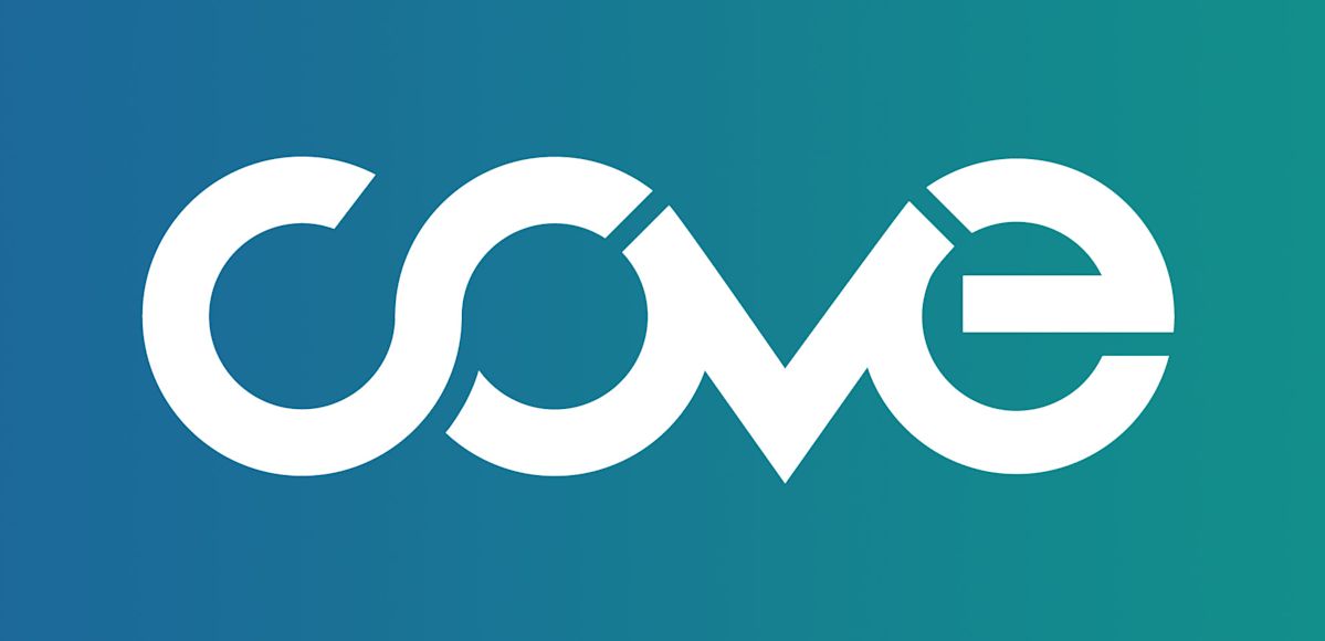 Cove Insurance NZ logo 2026 - digital car and pet insurance provider reviewed by Quashed.