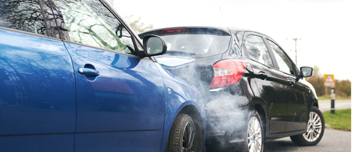 nz-rural-road-decision-car-insurance.