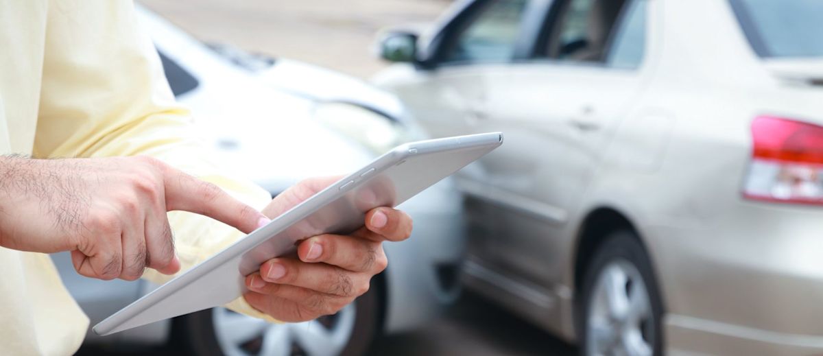 car-insurance-renewal-quashed.jpg